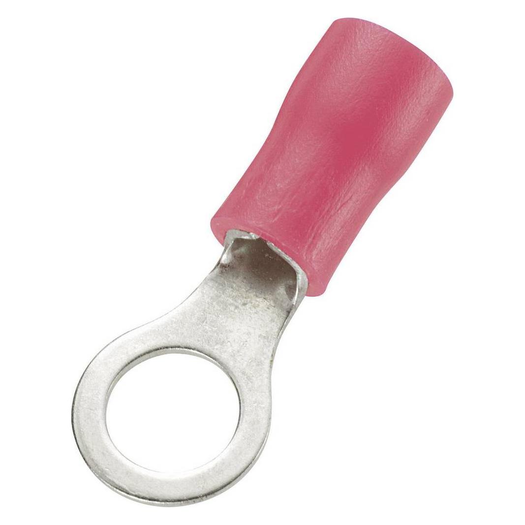 Tru Components Ringzungen (746048)