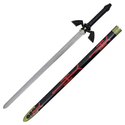 Schwert Legend of Zelda Dark Link