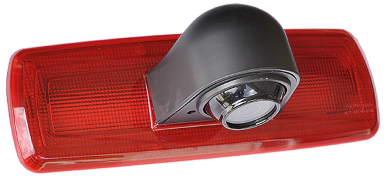 Axion DBC 114087 BL