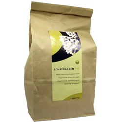 Schafgarbentee 300 g
