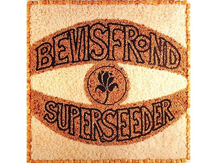 Superseeder