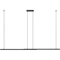 EGLO, Pendelleuchte, Flatron-Z (5000 lm)