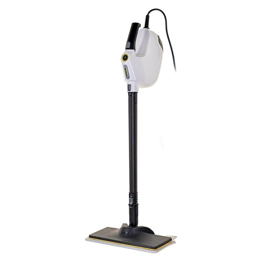 Kärcher SC 1 Multi & Up (3 Bar, 1300 W) (1.516-410.0)