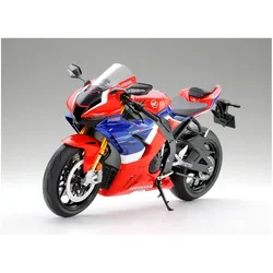 Tamiya Honda CBR 1000-RR-R Fireblade SP
