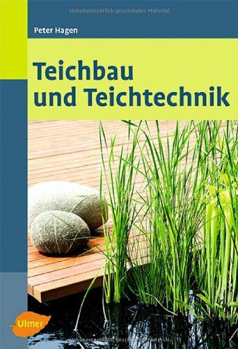 Peter Hagen - Teichbau und Teichtechnik - Preis vom 02.10.2026 23:42:20 h