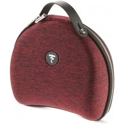Focal Clear Pro mg (Kabelgebunden), Kopfhörer, Schwarz
