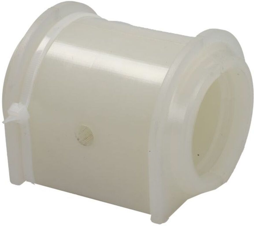 Stabilisator S-TR STR-120936