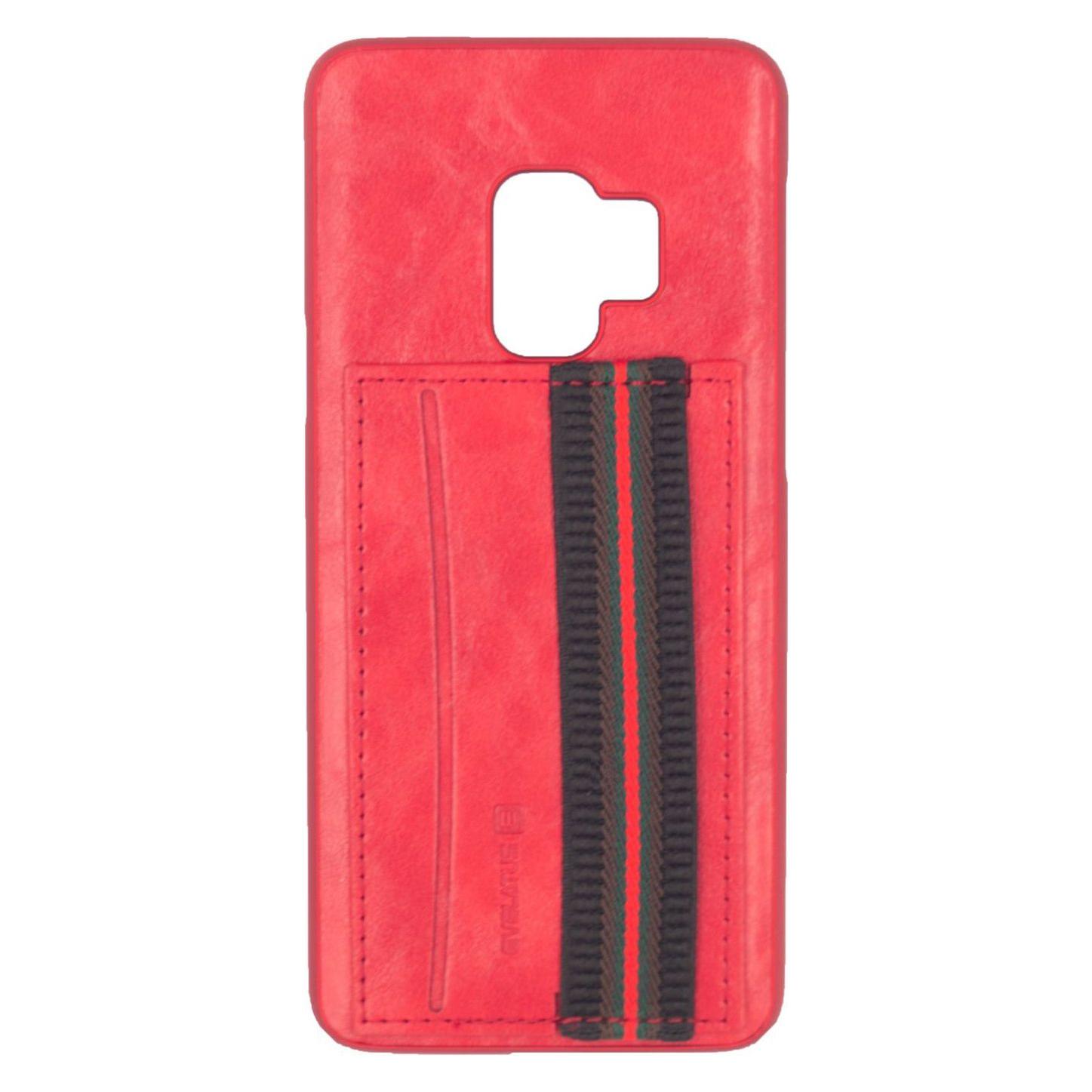 Evelatus S9 Cubit (Samsung Galaxy S9) (SS9CUR)