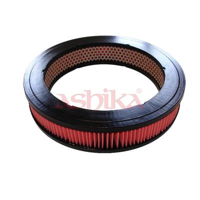 ASHIKA Luftfilter 2003302 Filtereinsatz 55mm für Ford GM MAZDA HONDA
