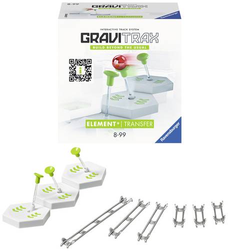 Ravensburger 22422