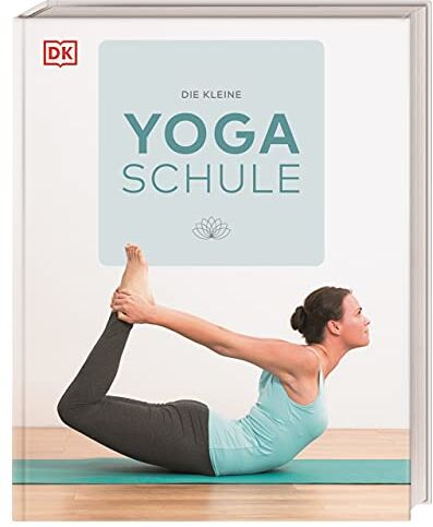 Die kleine Yoga-Schule - Preis vom 15.10.2026 23:06:25 h