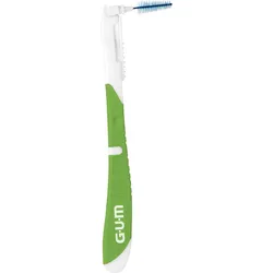 Gum Bi-Direction Interdentalbürste 1.2Mm 6 ST