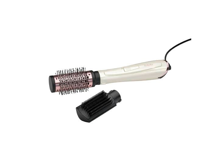 Brosse soufflante Stardust Shimmer AS914E BABYLISS
