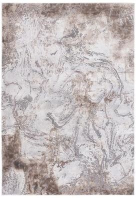SAFAVIEH Craft Nagihan Modern & Contemporary Rug