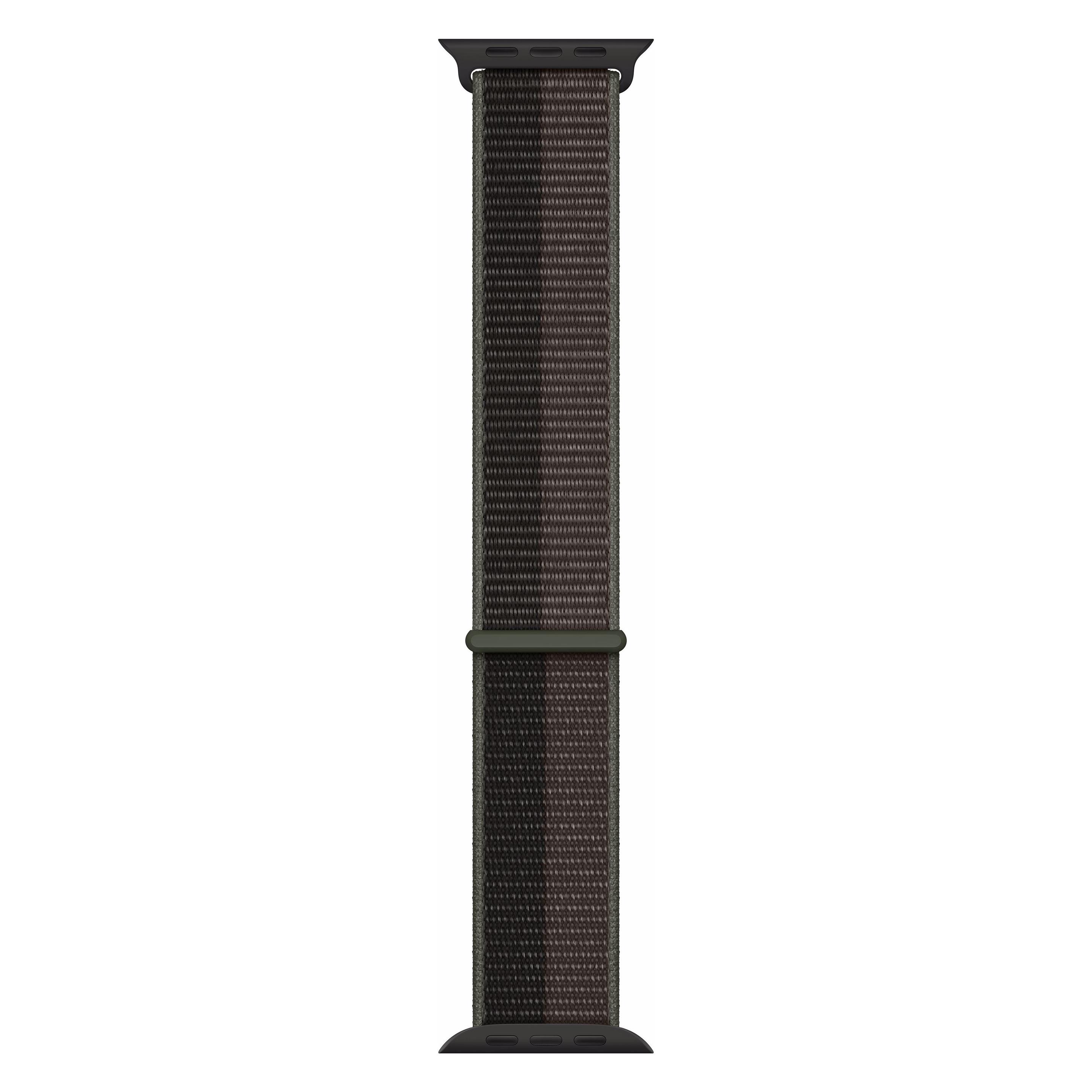 Apple Sport Loop Demo (45 mm, Nylon) (3J648ZM/A)