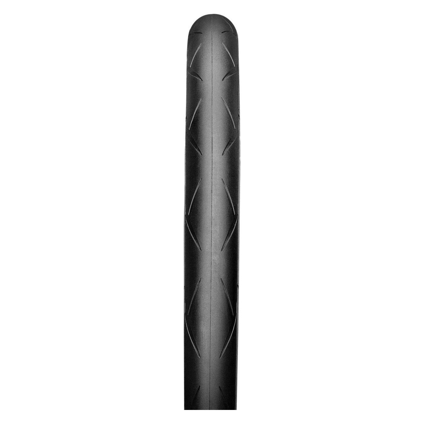 Hutchinson Faltreifen BLACKBIRD Racing Lab 700x30 (30-622) Tubeless Ready reinf. 3x127tpi 310g (30-622) (PV532471)