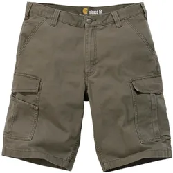 Carhartt, Arbeitshose, Rigby Rugged (28)