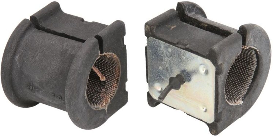Lagerung, Stabilisator MOOG AMGK200616
