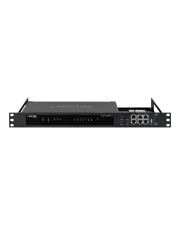 Lancom CPE blackline Rack Mount Plus (61991)