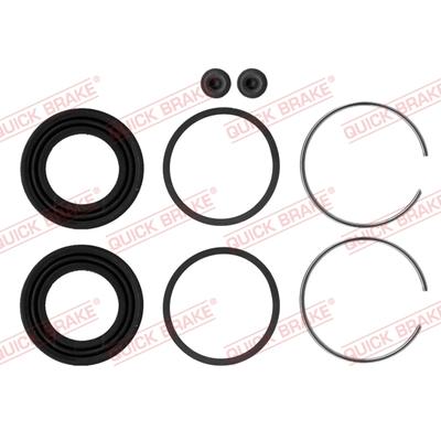 QUICK BRAKE Reparatursatz, Bremssattel 114-0058