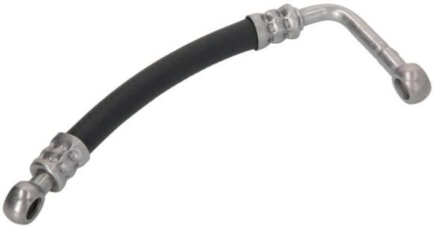 Tuyau d'huile, turbocompresseur EVORON EVOP0025