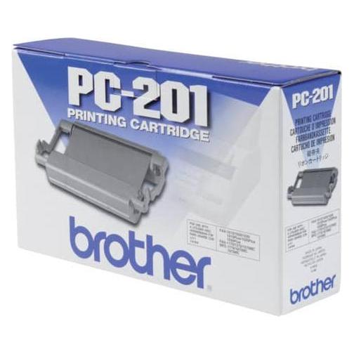 Brother Thermotransferrolle (PC201)
