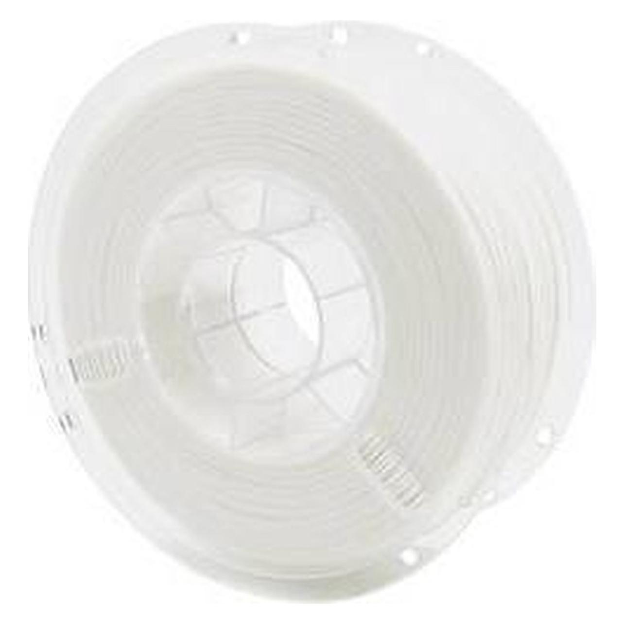 Raise3D Premium Filament (PLA, 1000 g, 1.75 mm) ([S]5.11.00106)