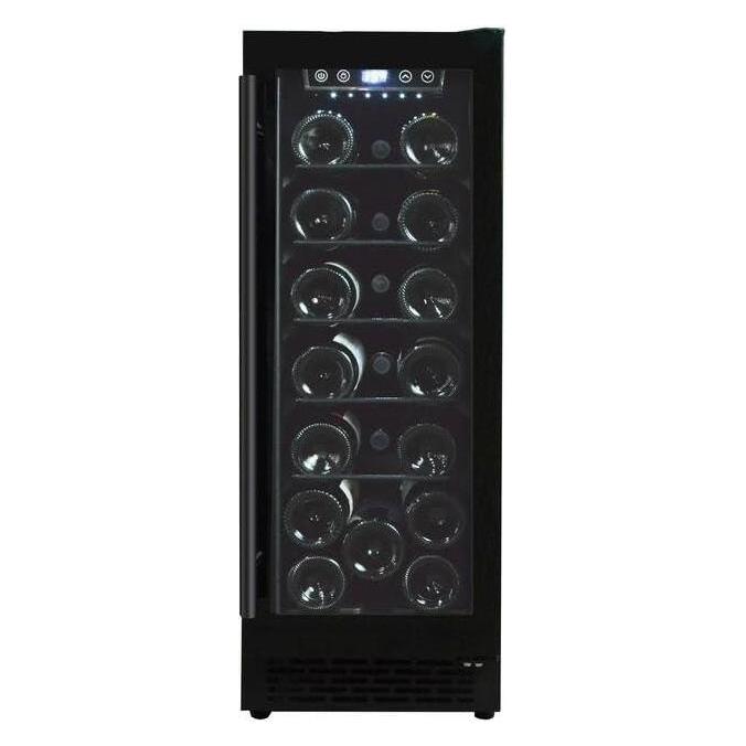 Climadiff Winiarka Lc20buf (LC20BUF)