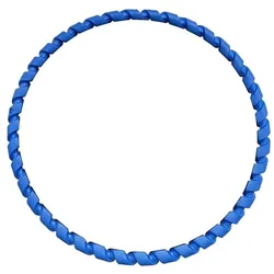 Technomousse, Motorrad Zubehör, Vertigo 29