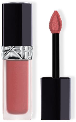 Christian Dior Rouge Dior Forever Liquid 458 Forever Paris
