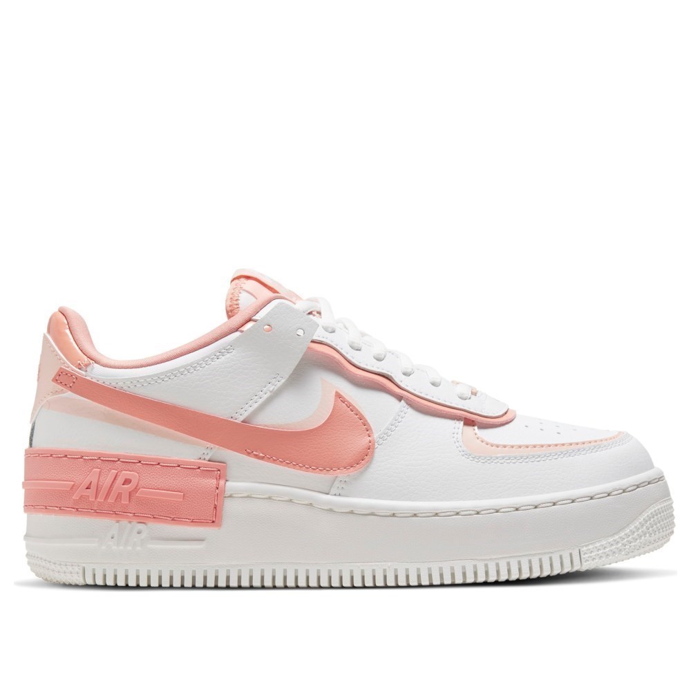 Nike Schuhe W Air Force 1 Shadow, CJ1641101, Größe: 37,5