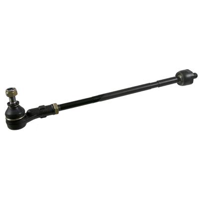Febi Bilstein Spurstange [Hersteller-Nr. 19766] für VW