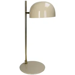 Pentax, Tischlampe, Lampada da Tavolo