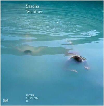 Sascha Weidner - Sascha Weidner : Intermission II - Preis vom 30.09.2026 09:01:18 h