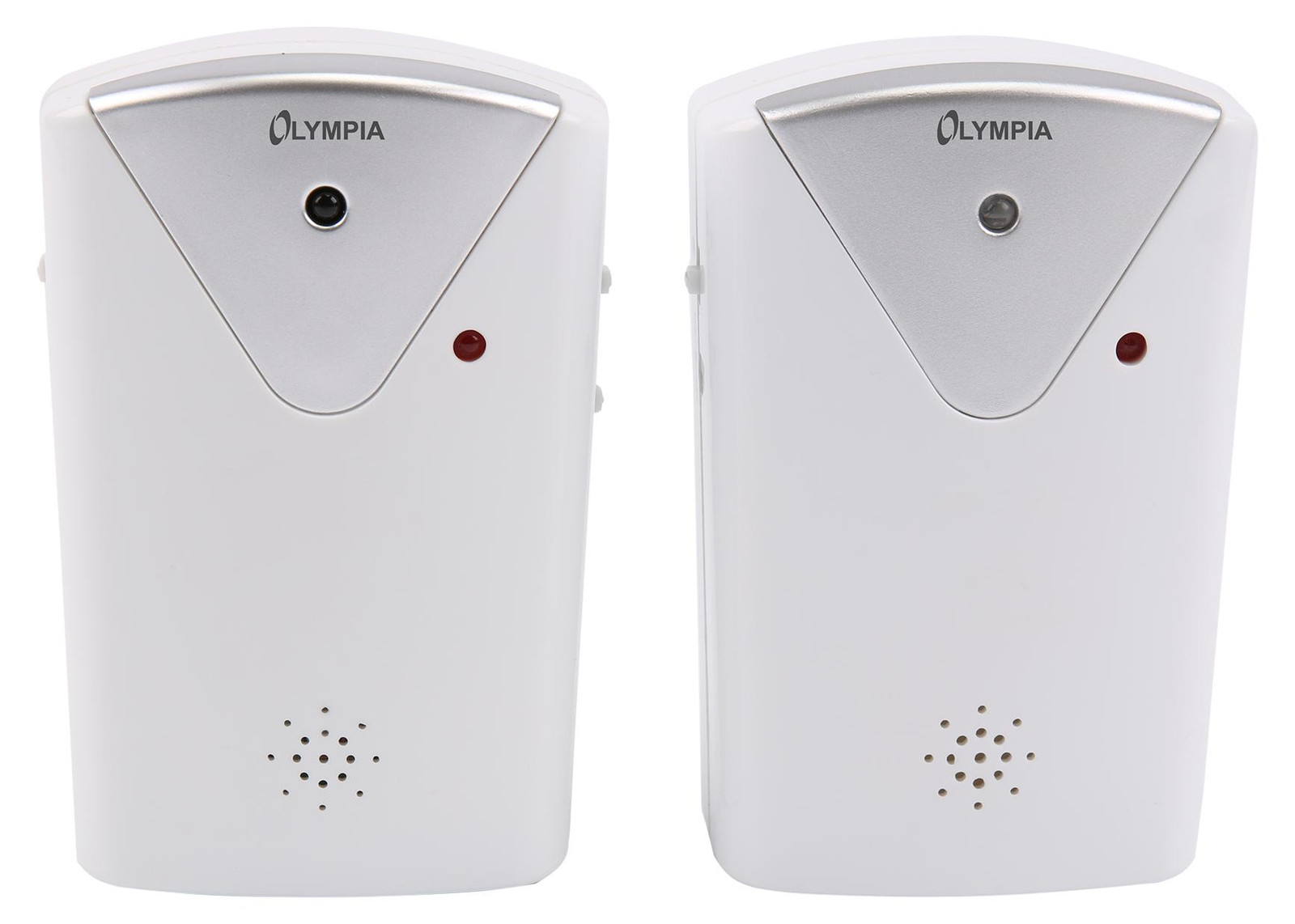 Olympia IR-Lichtschranke IR 500 Protect/ProHome