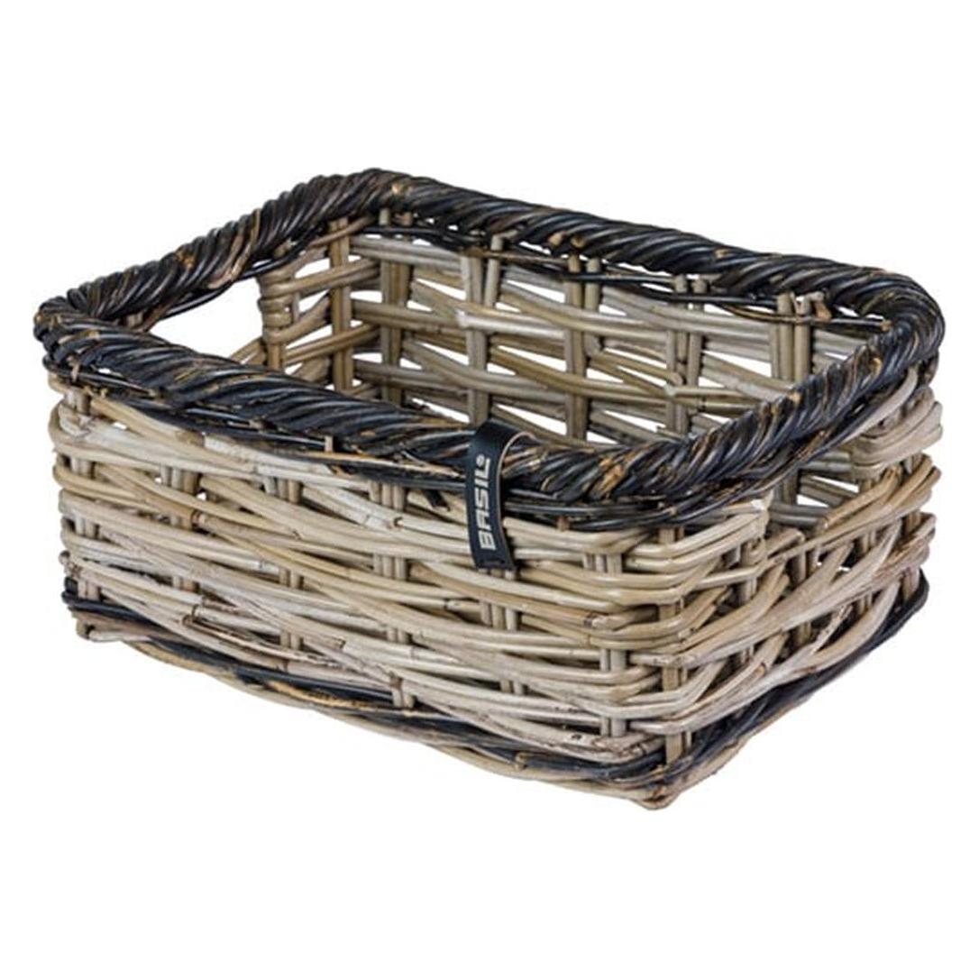 Basil Dijon S (18 l) (13081)