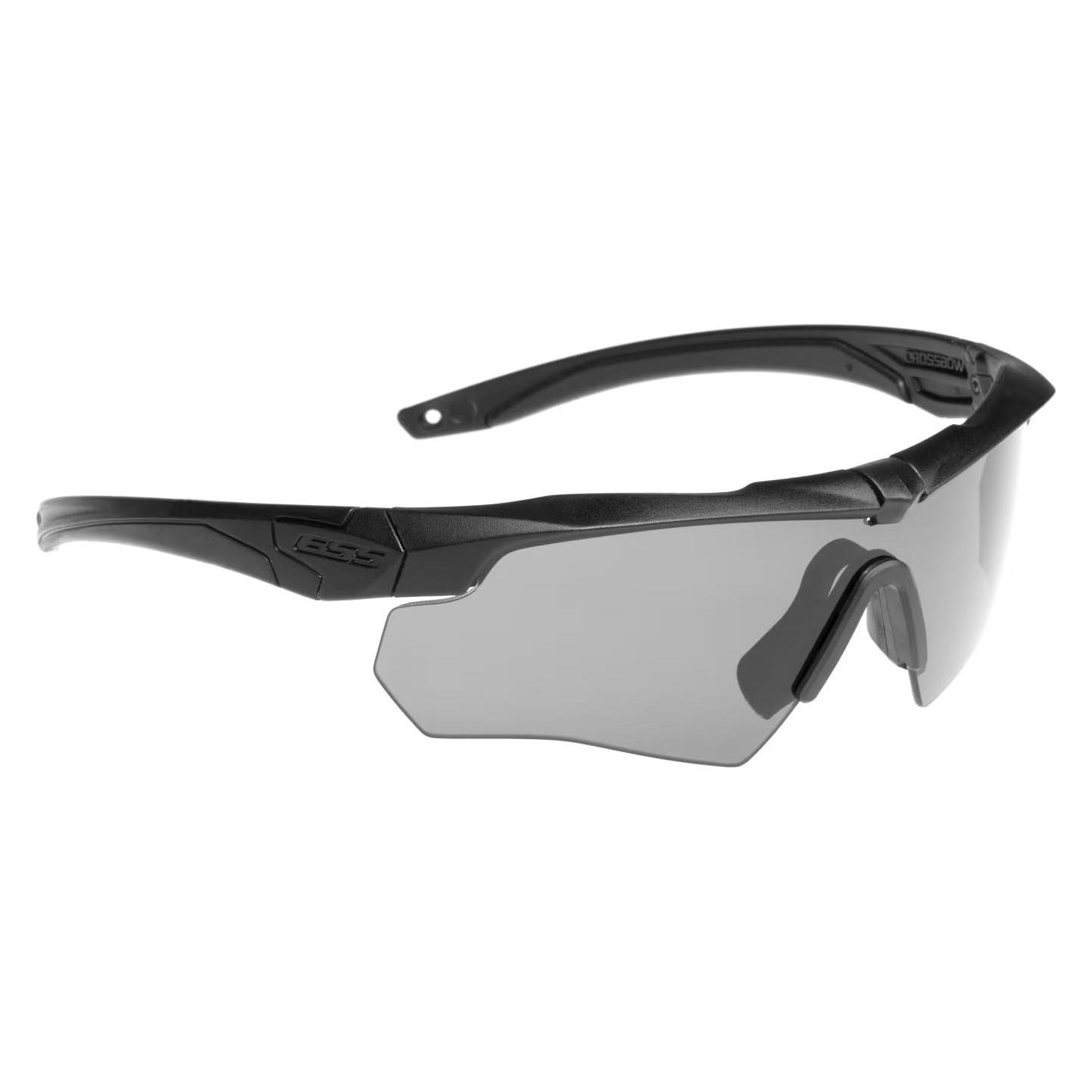 Ess Matthias Crossbow One Polarized (10364406000)
