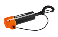 Shaker mit Magnet, manuelles Unterwassersignal