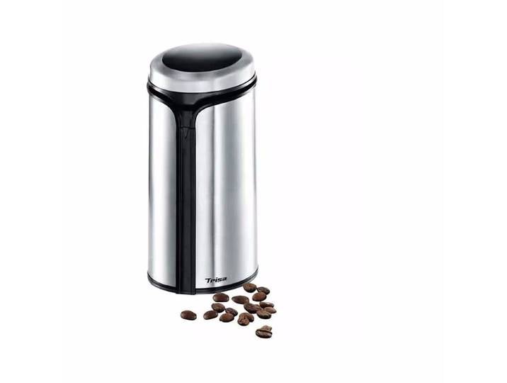 Trisa Macinino Caffè Kaffeemühle