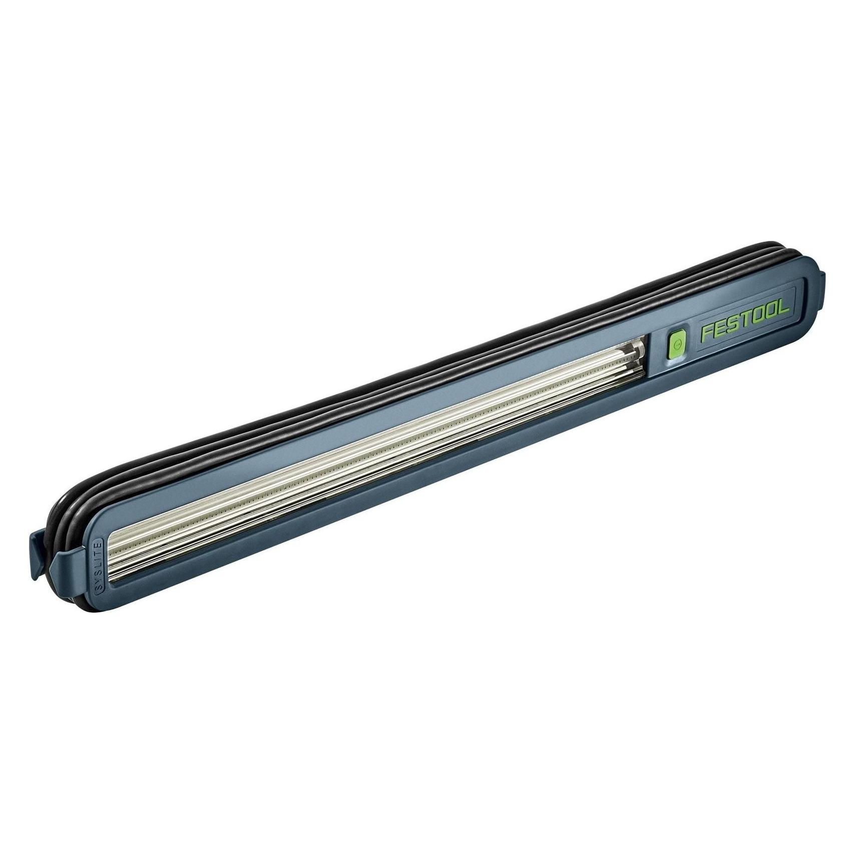 Festool STL 450 Looplamp - 1500Lm - 5000K (1500 lm) (201937)