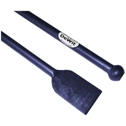 DeWit, Gartenhandwerkzeug, De Wit Boomwortelsteker 1200 x 28 mm