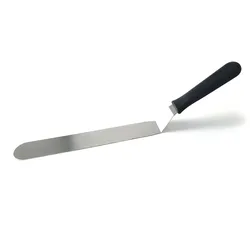 Winkelpalette von King Metal Works (KMW-OSP085K)