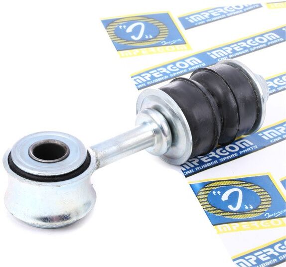 ORIGINAL IMPERIUM 27829 Anti-roll bar link