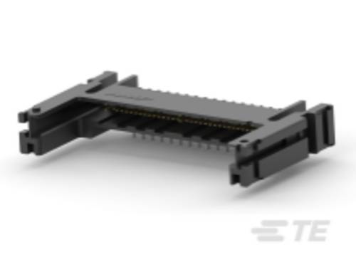 TE Connectivity 5535655-2 Box