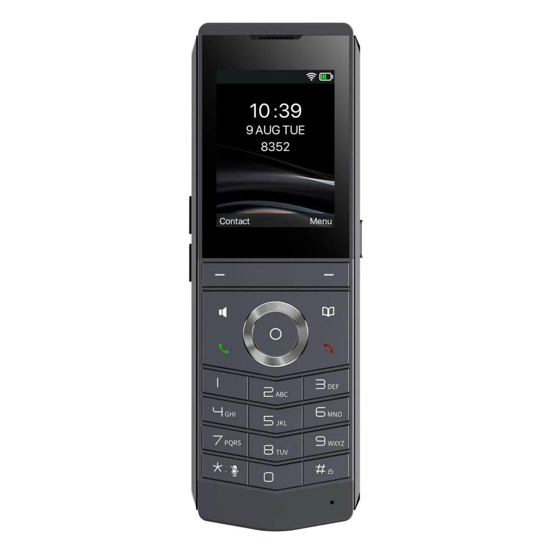Fanvil Linkvil WiFI Phone W611W V2 (W611W V2)