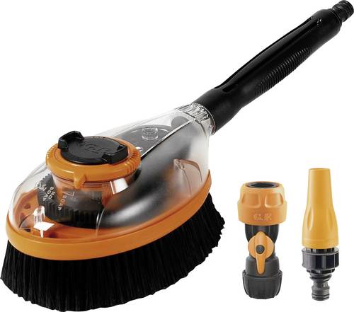 Hozelock GF80005233 Waschbürste 1St.
