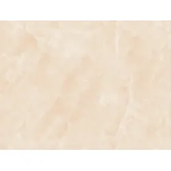 Multi Laura Wandfliese hellbeige 25x33 cm glanz WATKB171.1