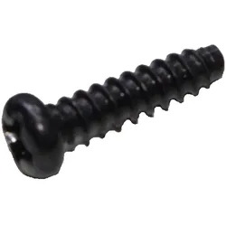 PROXXON 27172-104 Schraube für Bandsäge MBS240/e