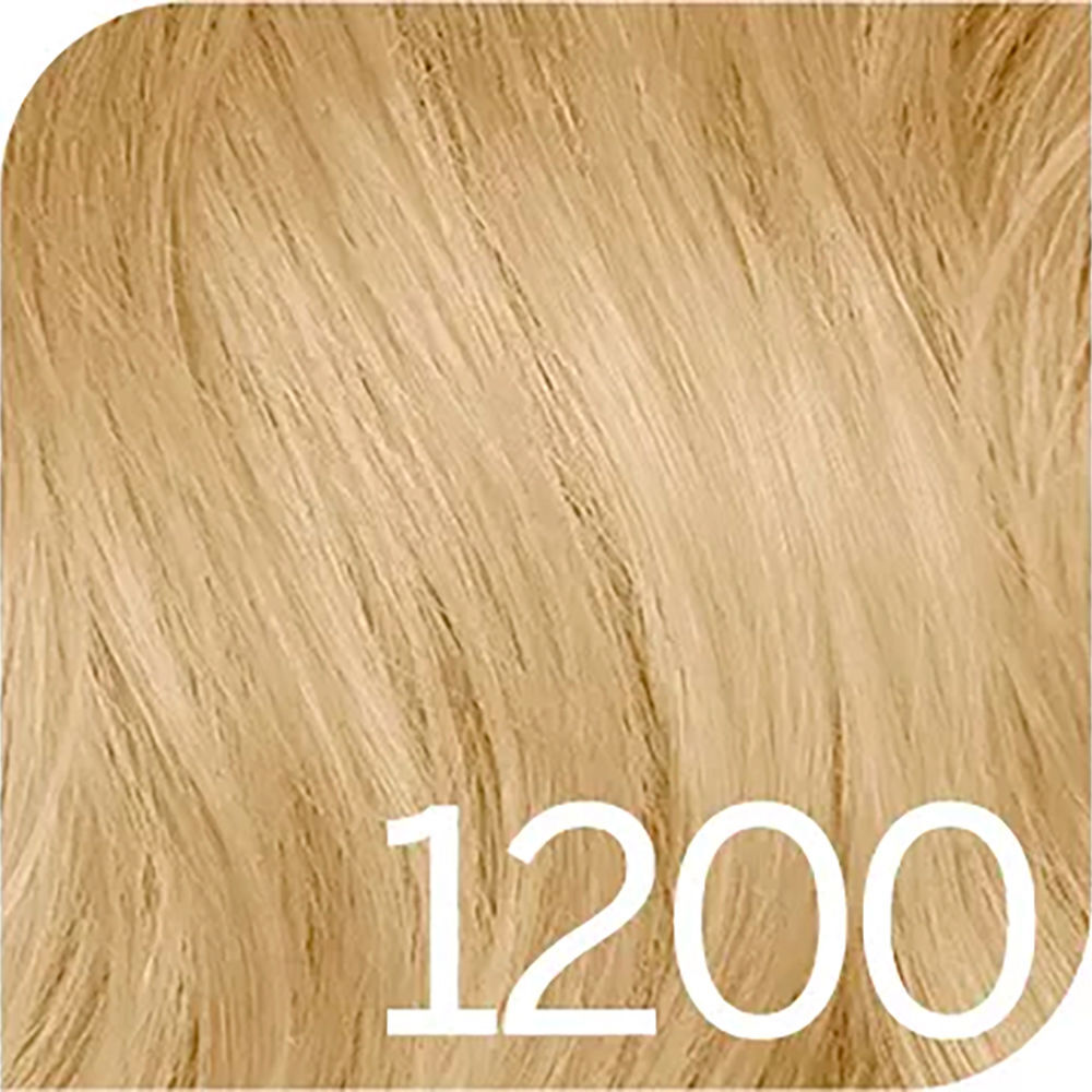 Revlon Professional Revlonissimo Colorsmetique Blond Intense #1200MN-naturel