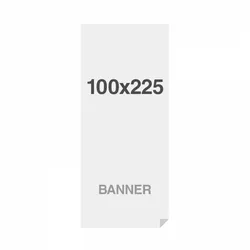 Latex Standard Multi Layer media 100x225cm, matt, 220 g m3